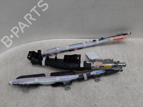 Other HONDA CIVIC XI Hatchback (FL) 2.0 e:HEV | BP26752399O1 - Image 2