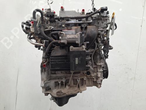 Engine LEXUS GS (_L1_) 300h (AWL10_, AWL10R) | BP27922688M1 