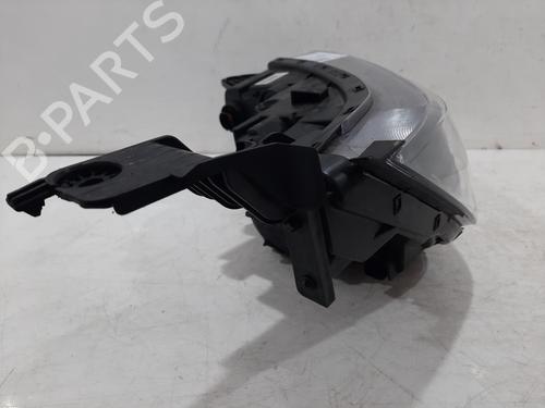 Right headlight SSANGYONG TIVOLI 1.5 | BP29882500C29