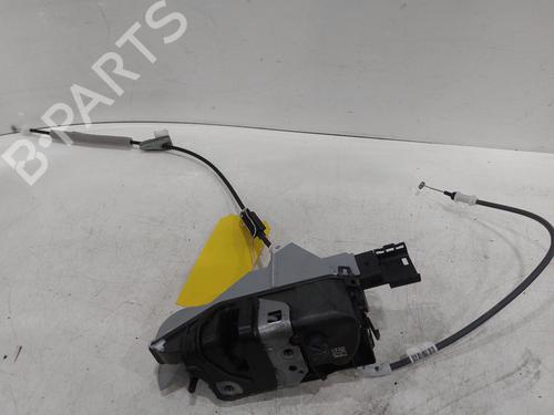 other-toyota-proace-van-mdz_-2016-26765288 main image