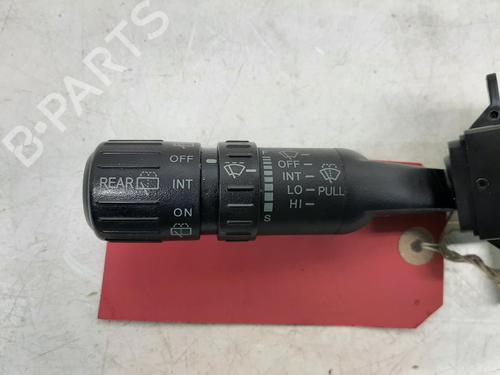 Switch HYUNDAI COUPE II (GK) 2.0 GLS | BP26788402I30 