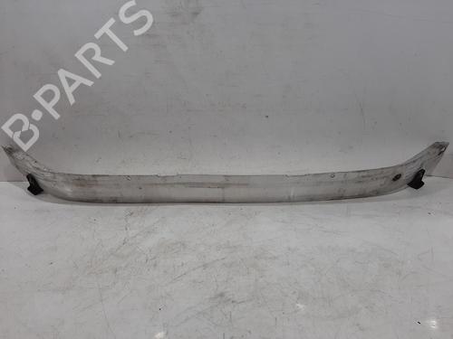 other-mini-mini-f56-2013-32409714 main image