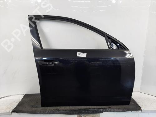 Used Right front door Right front door SKODA OCTAVIA III (5E3, NL3, NR3) 1.6 TDI (115 hp) 33840044 33840044