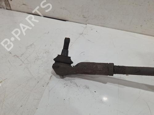 Steering rack AUDI A3 (8P1) 1.4 TFSI | BP29945691M22
