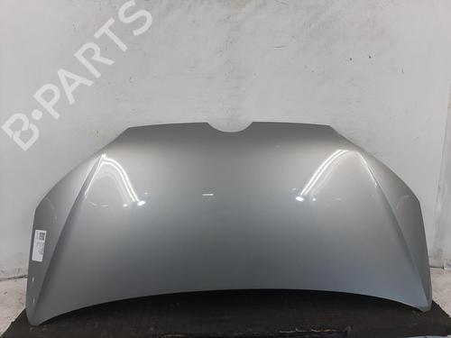 Used Hood VW UP! (121, 122, BL1, BL2, BL3, 123) 1.0 (60 hp) 29398265