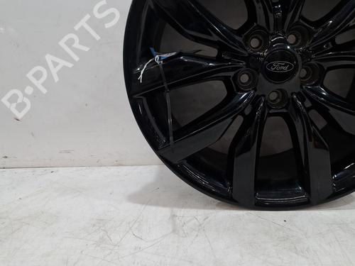 Rim FORD KUGA II (DM2) 2.0 TDCi 4x4 | BP29742108C45