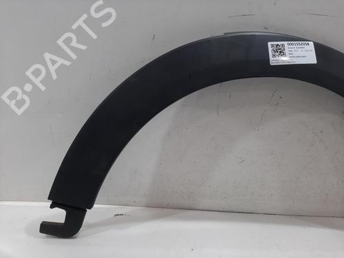 Other MINI MINI (F56) Cooper D | BP30141976O1