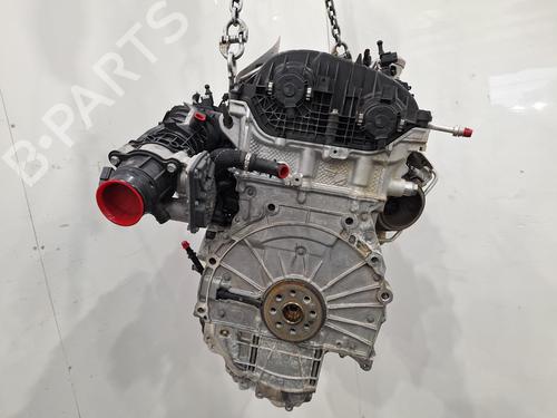 Moteur MINI MINI COUNTRYMAN (F60) John Cooper Works ALL4 (306 hp) 31977891