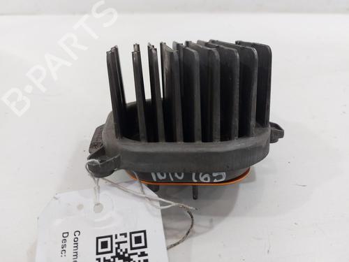 Other MG MG HS (AS23) 1.5 T (SAS23) | BP26828017O1 - Image 3