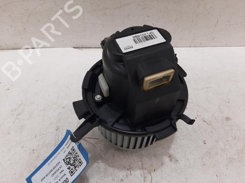 varmeblser-citroen-c4-picasso-ii-2013-32357649 main image