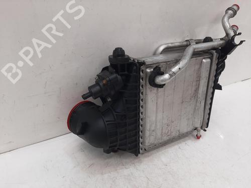 Intercooler MERCEDES-BENZ A-CLASS (W177) AMG A 35 4-matic (177.051) | BP38254939M30 - Image 3