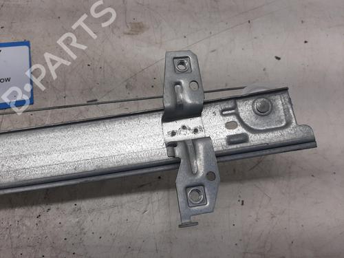 Front right window mechanism HONDA JAZZ IV (GK_) 1.3 | BP26834197C23 