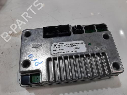 Electronic module FORD FOCUS III 1.5 TDCi | BP33868294M83 - Image 5