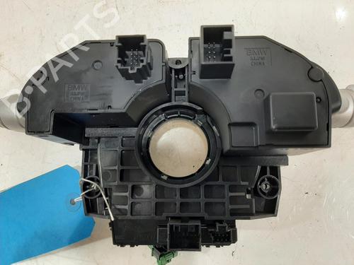 Switch MINI MINI (R50, R53) Cooper | BP37219153I30 - Image 4