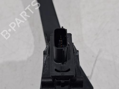 Pedal FORD TRANSIT V363 Van (FCD, FDD) E-TRANSIT | BP39587282I4  - Image 5