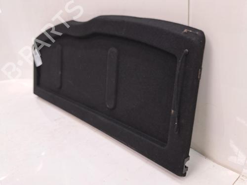 Rear parcel shelf KIA VENGA (YN) 1.6 CVVT | BP34424742C85 - Image 3