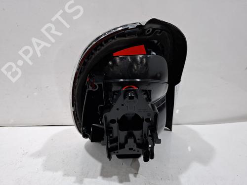 Right taillight MINI MINI (F55) Cooper | BP38199927C35 - Image 4