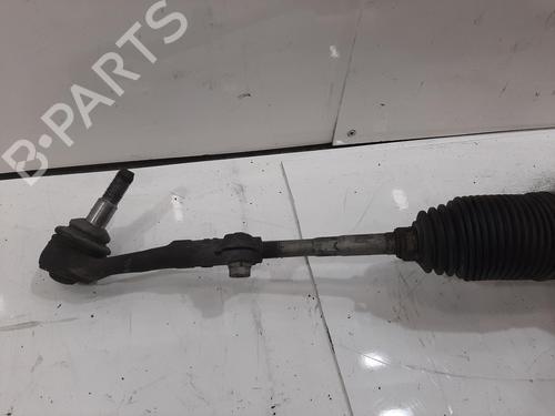 Steering rack BMW 1 (F21) 116 i | BP39943309M22 - Image 6