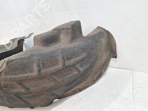 Wheel arch VW TIGUAN (AD1, AX1) 2.0 TDI | BP29922497C56 