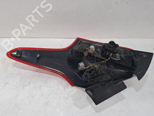 Left taillight FORD FOCUS III 1.0 EcoBoost | BP38859894C34 - Image 5