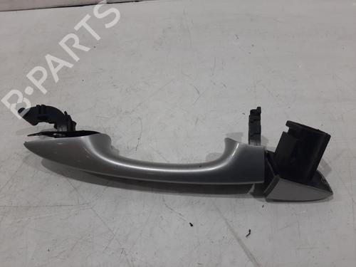 Used Other VW TIGUAN (AD1, AX1) 2.0 TDI (150 hp) 29883244
