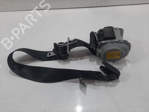 Annen FORD FIESTA VII (HJ, HF) 1.0 EcoBoost (101 hp) 31305849