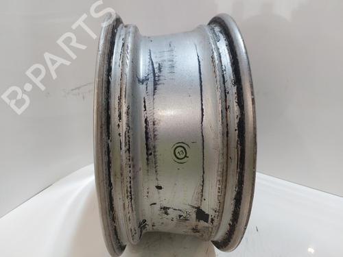 Rim FORD FIESTA VI (CB1, CCN) 1.4 | BP32356973C45 