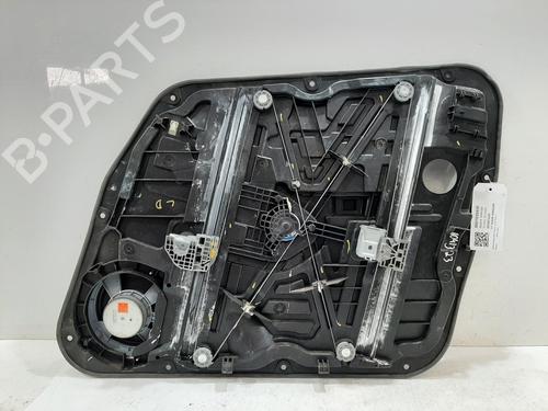  - Image 6