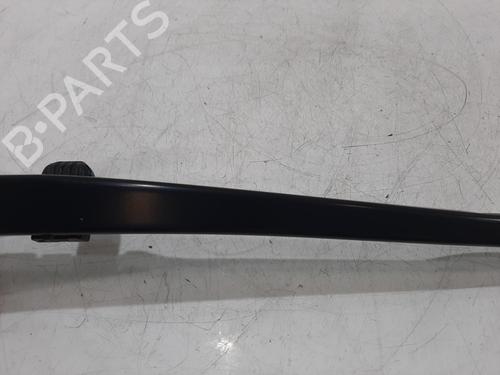 Other JAGUAR I-PACE (X590) EV400 AWD | BP30324604O1