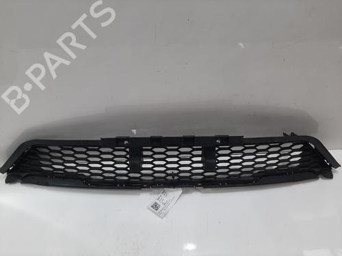 Grill MG MG ZS SUV (AZS1) 1.5 VTi | BP38711998C40 - Image 3