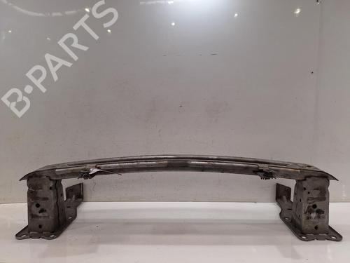 Other FORD S-MAX (WA6) 2.2 TDCi 1761236