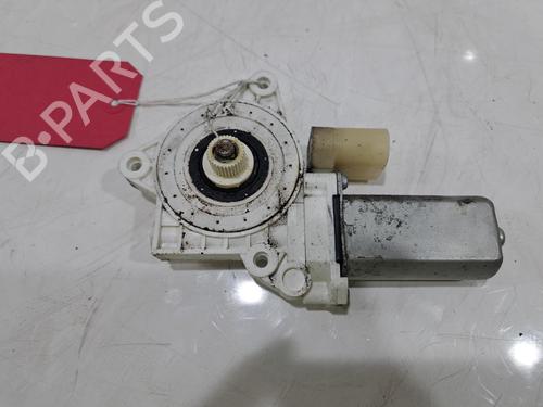 Front right window mechanism BMW 1 Convertible (E88) 118 d | BP38919060C23 - Image 4