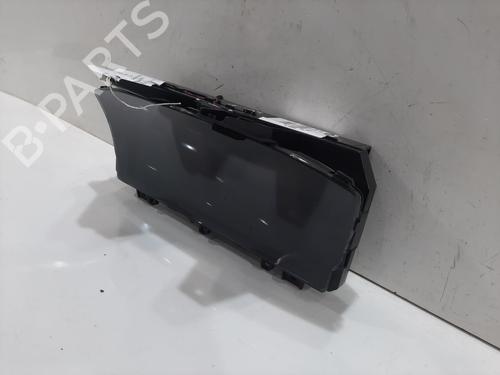 Instrument cluster LAND ROVER RANGE ROVER SPORT II (L494) 4.4 SDV8 4x4 | BP29581145C47 