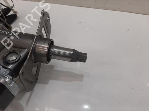Steering column FORD FOCUS IV (HN) 1.0 EcoBoost mHEV Active | BP36950712M21 - Image 2