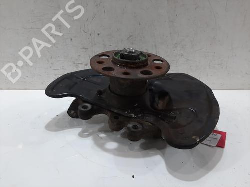 Used Right front steering knuckle Right front steering knuckle 38015207 38015207