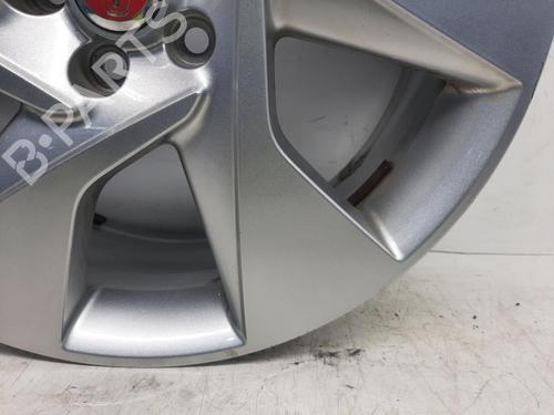 Rim JAGUAR I-PACE (X590) EV400 AWD | BP26755671C45 