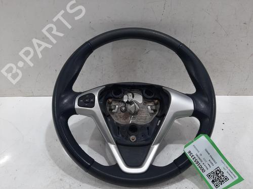 Used Steering wheel Steering wheel 32757648 32757648