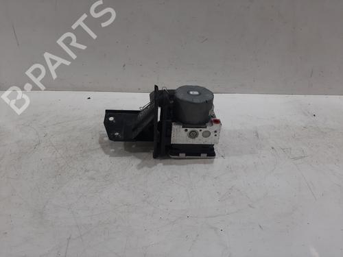 Used ABS pump AUDI Q2 (GAB, GAG) 35 TFSI (150 hp) 29703774