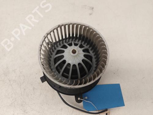 Ventilator motor VAUXHALL ASTRA Mk VI (J) (P10) 1.4 (100 hp) 26766880