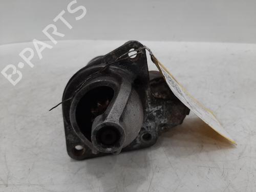 Starter FORD FIESTA VI (CB1, CCN) 1.4 | BP26774867M8 