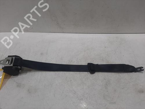 Used Other SKODA OCTAVIA III Combi (5E5, 5E6) 1.4 TSI (140 hp) 30496969