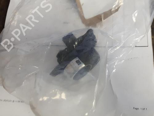 Electronic module BMW 5 (F10) 520 d | BP26749149M83 