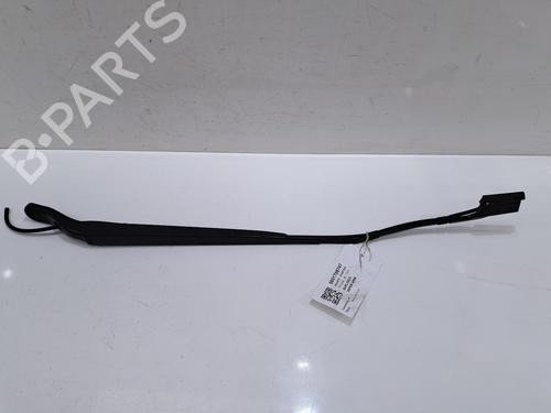 other-citroen-berlingo-box-bodympv-k9-2018-34533549 main image