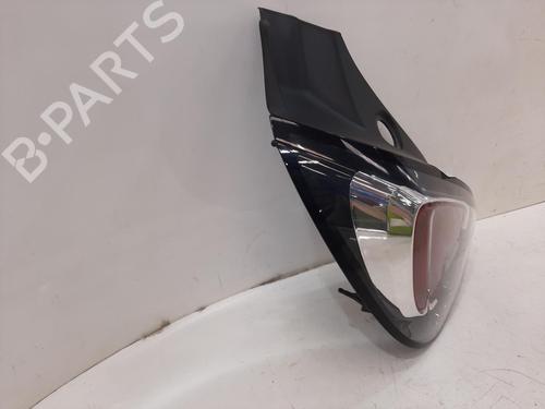 Left taillight VAUXHALL ADAM (M13) 1.2 | BP29524667C34 