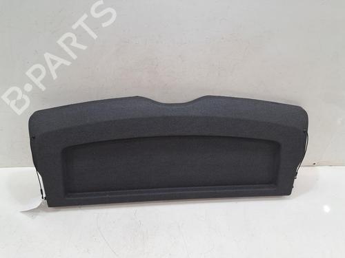 Rear parcel shelf AUDI A1 Sportback (GBA) 25 TFSI | BP33318098C85 - Image 3