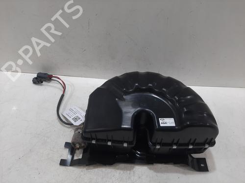 Used Suspension compressor LAND ROVER RANGE ROVER SPORT II (L494) 3.0 SDV6 Hybrid 4x4 (340 hp) 30495087