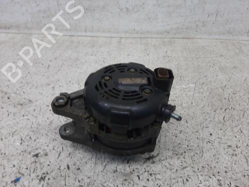 Alternator SUZUKI BALENO (FW, EW) 1.0 (A1K310) | BP26850129M7 - Image 4