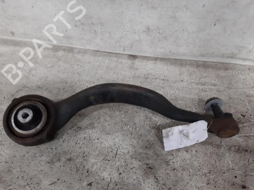 Used Left front suspension arm LAND ROVER RANGE ROVER IV (L405) 4.4 SDV8 4x4 (340 hp) 26756386