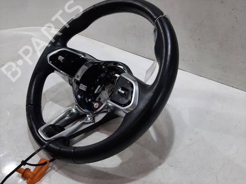 Steering wheel JAGUAR I-PACE (X590) EV400 AWD | BP30141794C49