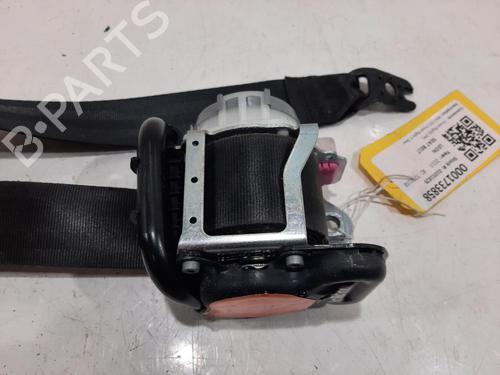 Other SEAT LEON (5F1) 1.2 TSI | BP36254188O1 - Image 3